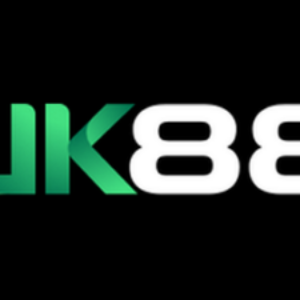 Foto de perfil de Uk88