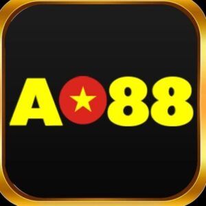 Foto de perfil de ao88
