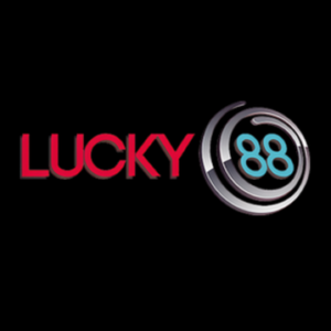 Foto de perfil de Lucky88