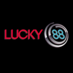 Foto de perfil de Lucky88