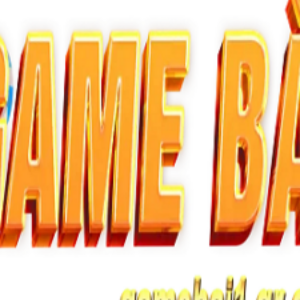 Foto de perfil de Game