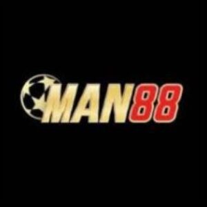 Foto de perfil de MAN88
