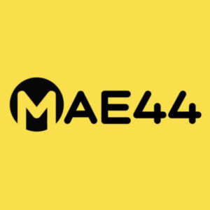 Foto de perfil de mae44