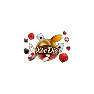 Foto de perfil de Xóc đĩa online