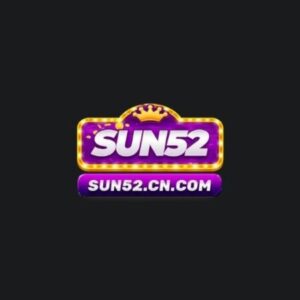 Foto de perfil de Sun52