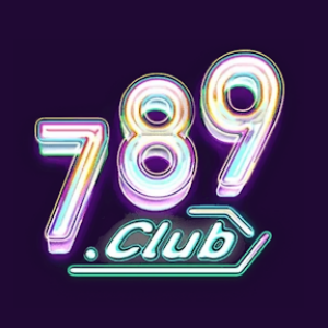 Foto de perfil de 789Club