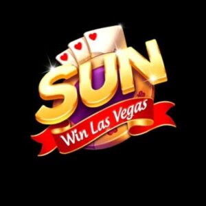 Foto de perfil de Cổng game Sunwin