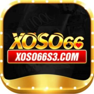 Foto de perfil de XOSO66