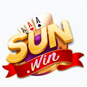 Foto de perfil de https://sunwin6.top/
