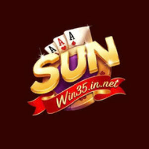 Foto de perfil de Sunwin