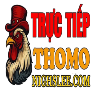 Foto de perfil de ĐÁ GÀ TRỰC TIẾP