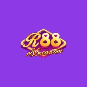 Foto de perfil de R88