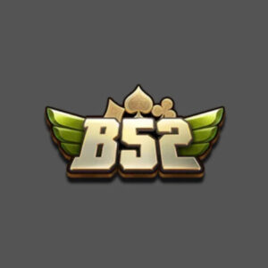 Foto de perfil de B52CLUB