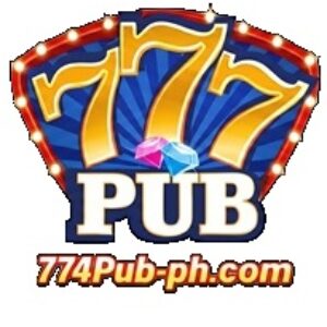 Foto de perfil de https://774pub-ph.com/