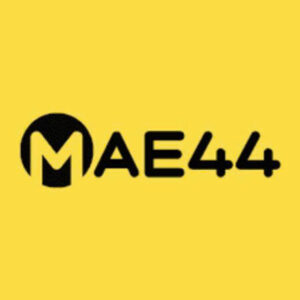 Foto de perfil de MAE44
