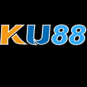 Foto de perfil de Nhà Cái ku88