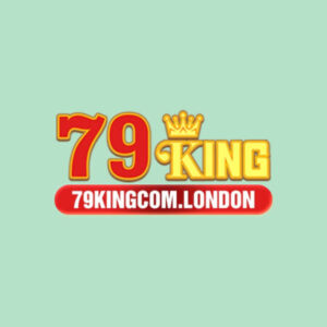 Foto de perfil de 79king