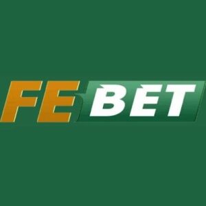 Foto de perfil de https://fe-bet.de.com/