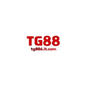 Foto de perfil de Tg886itcom