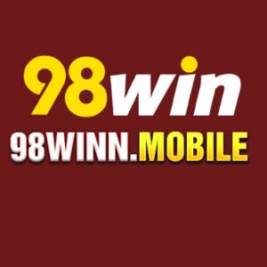 Foto de perfil de 98winnmobile