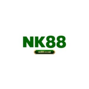Foto de perfil de Nk886innet