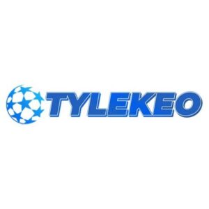Foto de perfil de Tỷ Lệ Kèo