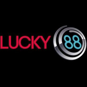 Foto de perfil de Nhà Cái Lucky88