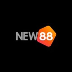 Foto de perfil de NEW88 COM