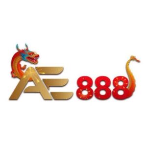 Foto de perfil de Nhà Cái