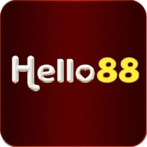 Foto de perfil de https://hello88z.in.net/