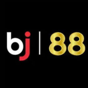 Foto de perfil de bj88
