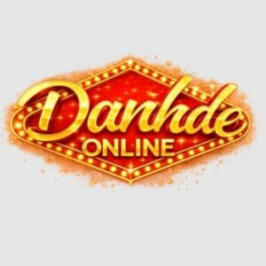 Foto de perfil de Lô Đề Online | Đánh Đề Online