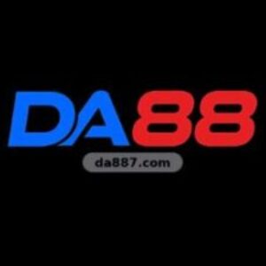 Foto de perfil de https://da887.com/