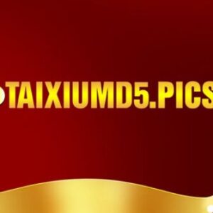 Foto de perfil de taixiumd5