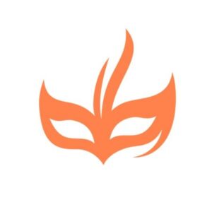 Foto de perfil de EroPlay