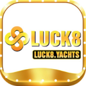 Foto de perfil de Luck8yachts