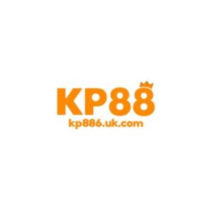 Foto de perfil de KP88