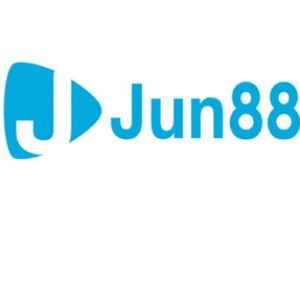 Foto de perfil de https://jun88w.net/