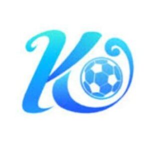 Foto de perfil de Kai yun net