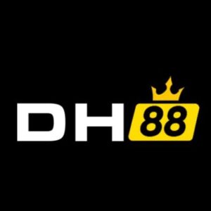 Foto de perfil de DH88