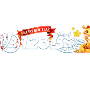 Foto de perfil de https://123bzone.com/