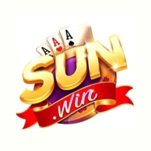 Foto de perfil de SUNWIN