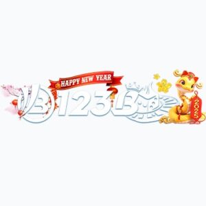 Foto de perfil de 123B