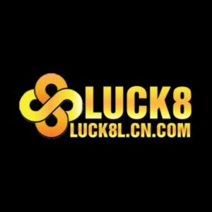 Foto de perfil de LUCK8