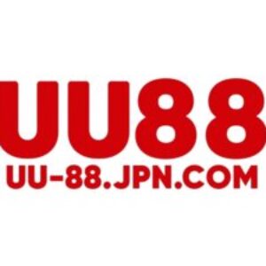 Foto de perfil de uu88jpncom1