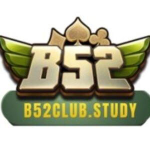 Foto de perfil de B52clubstudy