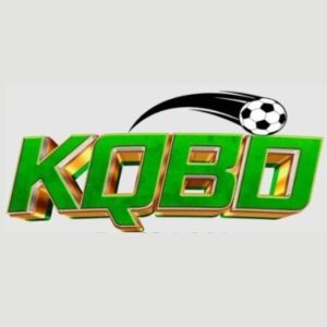 Foto de perfil de KQBD