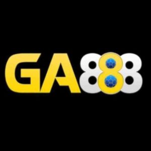 Foto de perfil de ga888mobilelink