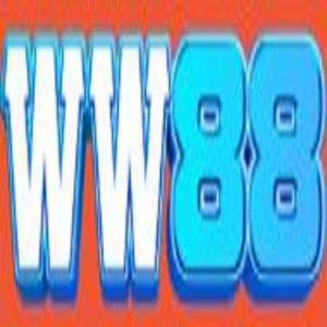 Foto de perfil de ww88 s us com