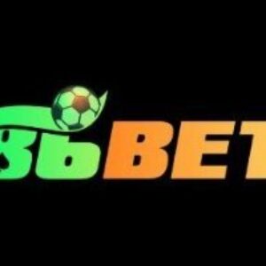 Foto de perfil de Nhàcái